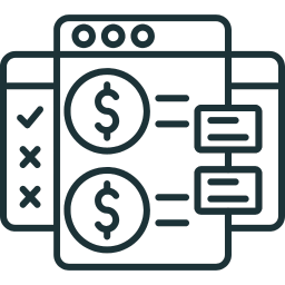 Flexible Function Packages